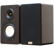 Taga Harmony TAV–806S Black