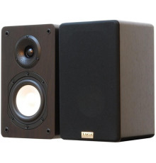 Taga Harmony TAV–806S Black
