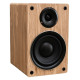 Полична акустика Taga Harmony TAV-808B Black