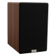 Полична акустика Taga Harmony TAV-808B Black
