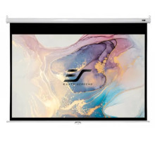 Elite Screens M135XWH2