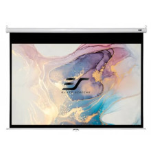 Elite Screens M135XWH2