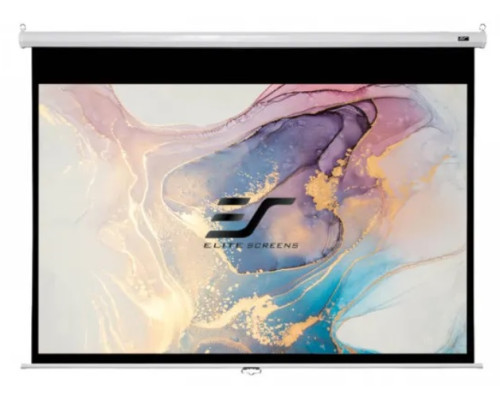Екран для проектора Elite Screens M135XWH2 (135", 16:9)