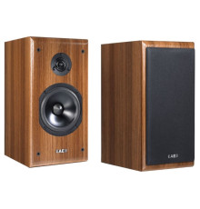 Acoustic Energy Aegis NEO ONE Dark Wood