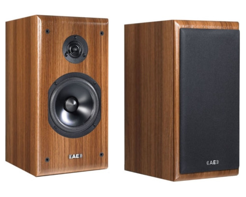 Акустика Acoustic Energy Aegis NEO ONE Dark Wood