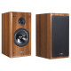 Акустика Acoustic Energy Aegis NEO ONE Dark Wood