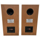 Акустика Acoustic Energy Aegis NEO ONE Dark Wood