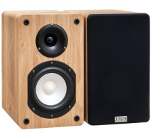 Taga Harmony TAV–806S Oak
