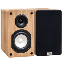 Taga Harmony TAV–806S Oak