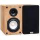 Акустика Taga Harmony TAV-806S Oak 