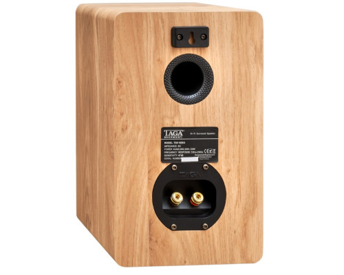 Акустика Taga Harmony TAV-806S Oak 
