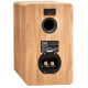 Акустика Taga Harmony TAV-806S Oak 
