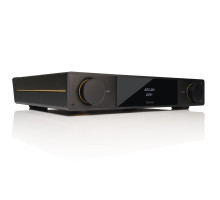 Arcam A25+
