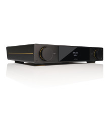 Arcam A25+