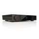 Інтегральний підсилювач Arcam A25+ Class G з HDMI eARC та Bluetooth