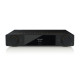 Інтегральний підсилювач Arcam A25+ Class G з HDMI eARC та Bluetooth