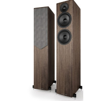 Acoustic Energy AE309² Walnut