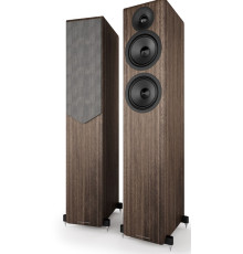 Acoustic Energy AE309² Walnut