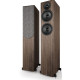 Підлогова акустика Acoustic Energy AE309² Walnut