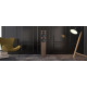 Підлогова акустика Acoustic Energy AE309² Walnut