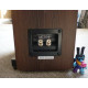Підлогова акустика Acoustic Energy AE309² Walnut