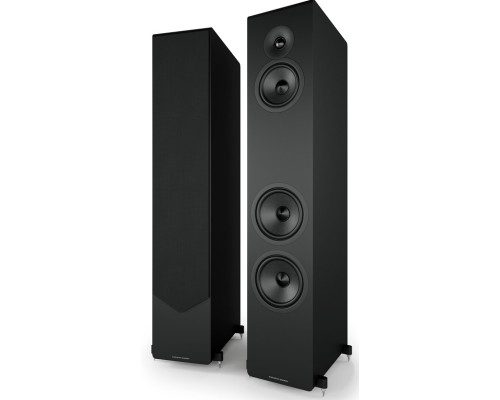 Підлогова акустика Acoustic Energy AE320² Matt Black