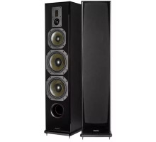 Dynavoice Definition DF-8II Black