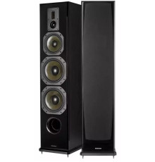 Dynavoice Definition DF-8II Black
