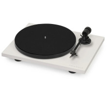 Triangle TurnTable Lunar 1 Cream