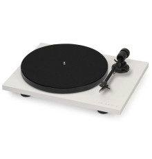 Triangle TurnTable Lunar 1 Cream