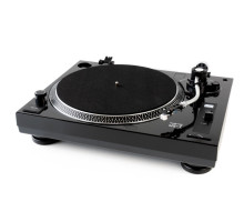 Music Hall MMF-US1 (AT3600L)