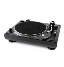 Music Hall MMF-US1 (AT3600L)