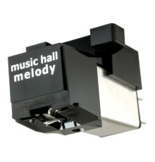 Music Hall Melody cartridge