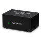 Фонокоректор Music Hall MINI 2 Black