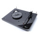Вініловий програвач Music Hall MMF-3.3A Piano Black