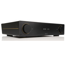 Arcam A15+
