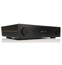 Arcam A15+