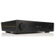 Інтегральний підсилювач Arcam Radia A15+ (ARCA15PLEU)