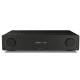 Інтегральний підсилювач Arcam Radia A15+ (ARCA15PLEU)