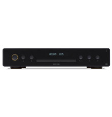 Arcam CD5