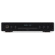 CD-програвач Arcam CD5 (ARCCD5EU)