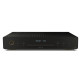 CD-програвач Arcam CD5 (ARCCD5EU)