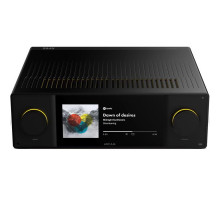 Arcam A45