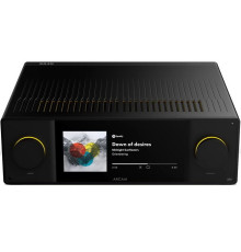 Arcam A45
