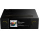Інтегральний підсилювач Arcam A45