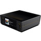 Інтегральний підсилювач Arcam A45