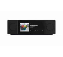 Arcam A35