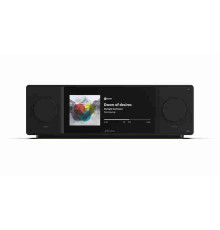 Arcam A35
