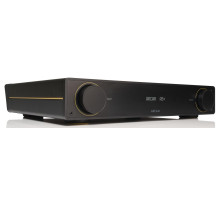 Arcam A5+