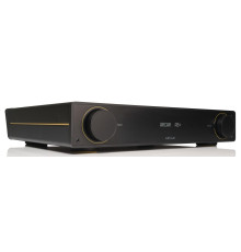 Arcam A5+